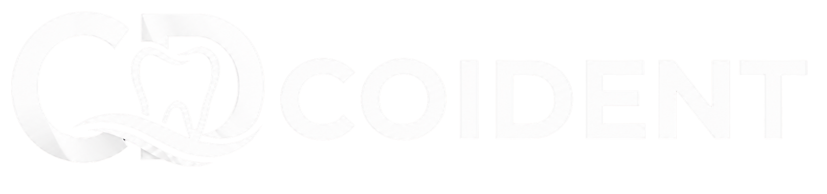 logo dark